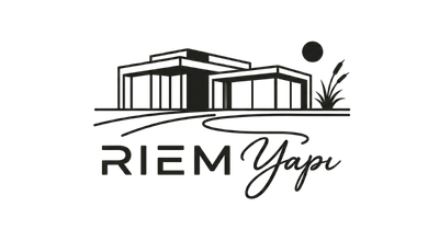 Riem Yapı