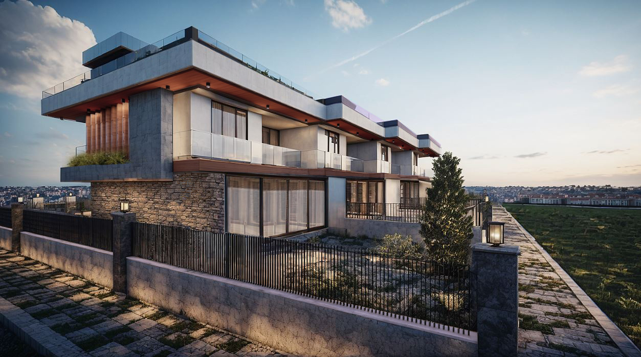 Render 1